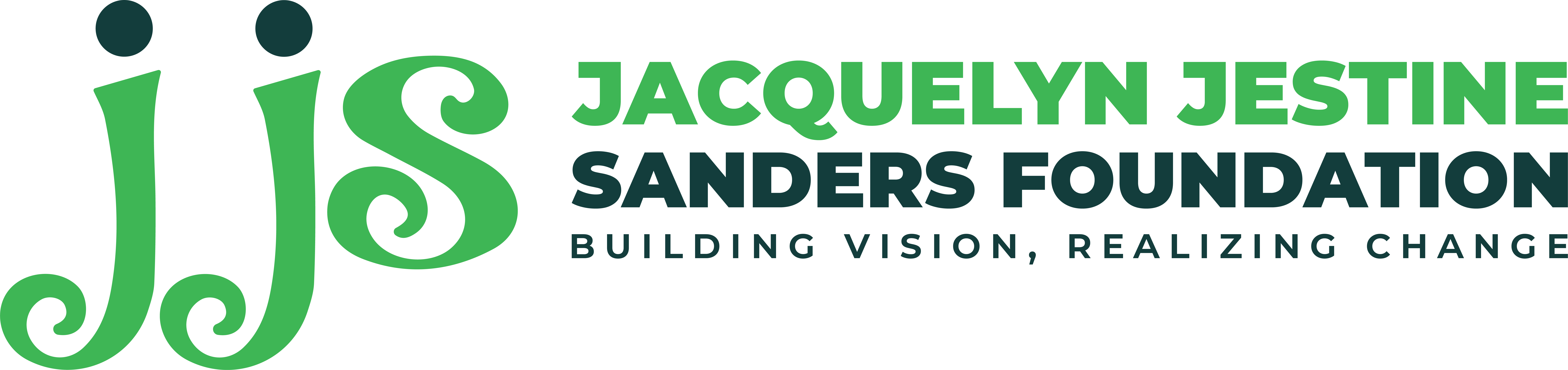 Jacquelyn Jestine Sanders Foundation